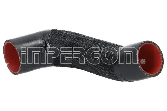 Ladeluftschlauch ORIGINAL IMPERIUM 230241 Bild Ladeluftschlauch ORIGINAL IMPERIUM 230241