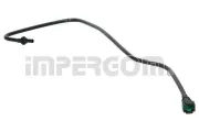 Kraftstoffleitung ORIGINAL IMPERIUM 230243