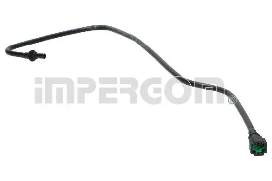 Kühlerschlauch ORIGINAL IMPERIUM 230194 Bild Kühlerschlauch ORIGINAL IMPERIUM 230194