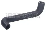 Kühlerschlauch ORIGINAL IMPERIUM 230260