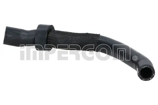 Kühlerschlauch ORIGINAL IMPERIUM 230262