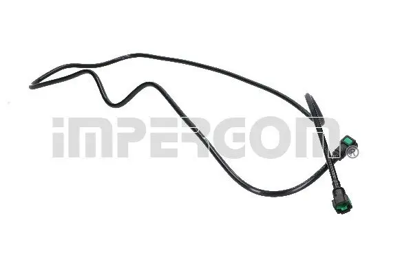 Kraftstoffleitung ORIGINAL IMPERIUM 230264