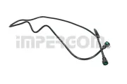 Kraftstoffleitung ORIGINAL IMPERIUM 230264