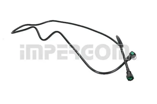 Kraftstoffleitung ORIGINAL IMPERIUM 230264 Bild Kraftstoffleitung ORIGINAL IMPERIUM 230264