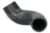 Ladeluftschlauch ORIGINAL IMPERIUM 230268