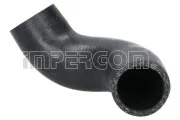 Ladeluftschlauch ORIGINAL IMPERIUM 230268