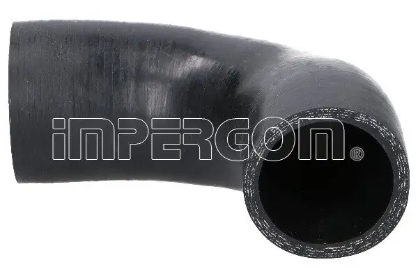 Ladeluftschlauch ORIGINAL IMPERIUM 230269