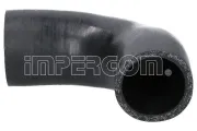 Ladeluftschlauch ORIGINAL IMPERIUM 230269