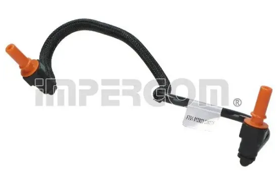 Schlauch, Leckkraftstoff ORIGINAL IMPERIUM 230271 Bild Schlauch, Leckkraftstoff ORIGINAL IMPERIUM 230271