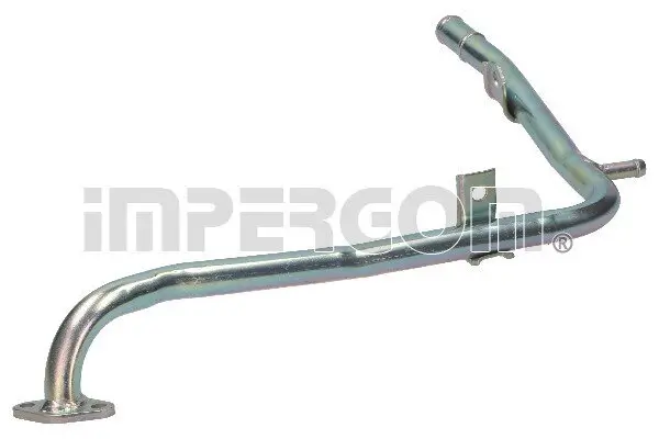 Kühlmittelrohrleitung ORIGINAL IMPERIUM 230283