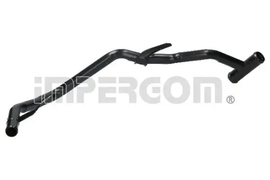 Kühlmittelrohrleitung Vorderachse ORIGINAL IMPERIUM 230287 Bild Kühlmittelrohrleitung Vorderachse ORIGINAL IMPERIUM 230287