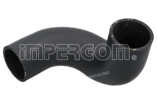 Ladeluftschlauch ORIGINAL IMPERIUM 230292 Bild Ladeluftschlauch ORIGINAL IMPERIUM 230292