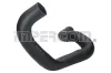 Ladeluftschlauch ORIGINAL IMPERIUM 230304