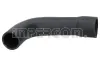 Ladeluftschlauch ORIGINAL IMPERIUM 230308