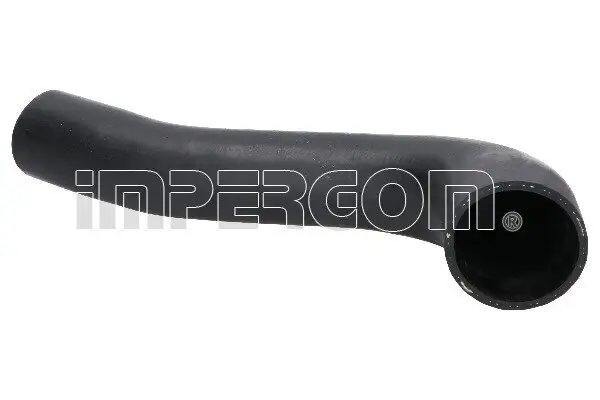 Ladeluftschlauch Ladeluftkühler links ORIGINAL IMPERIUM 230310