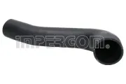 Ladeluftschlauch Ladeluftkühler links ORIGINAL IMPERIUM 230310
