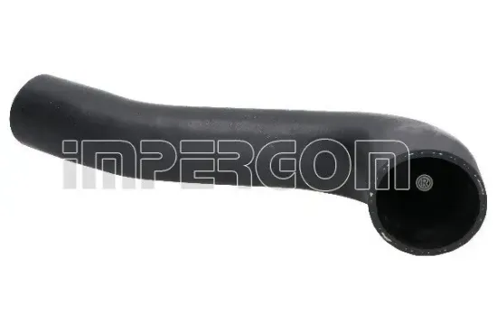 Ladeluftschlauch Ladeluftkühler links ORIGINAL IMPERIUM 230310 Bild Ladeluftschlauch Ladeluftkühler links ORIGINAL IMPERIUM 230310