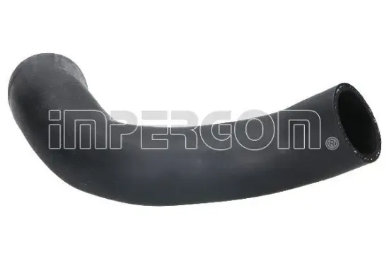 Ladeluftschlauch ORIGINAL IMPERIUM 230315 Bild Ladeluftschlauch ORIGINAL IMPERIUM 230315