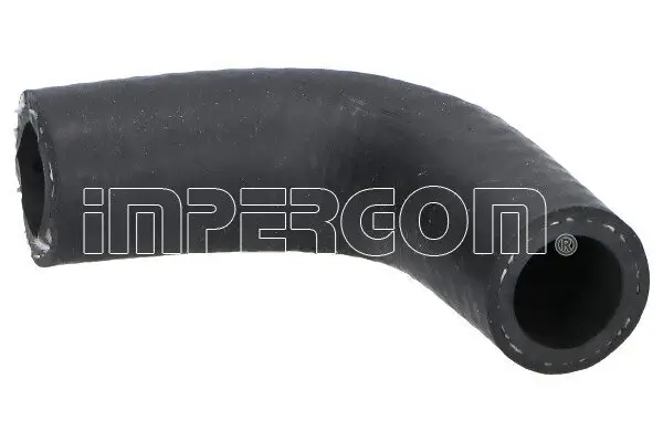 Ladeluftschlauch ORIGINAL IMPERIUM 230317