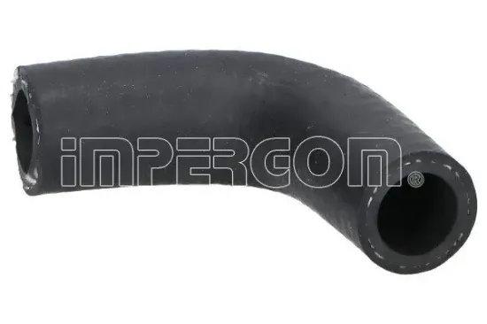 Ladeluftschlauch ORIGINAL IMPERIUM 230317 Bild Ladeluftschlauch ORIGINAL IMPERIUM 230317