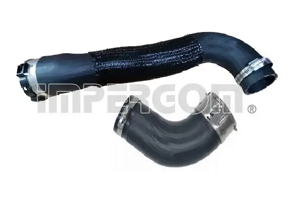 Ladeluftschlauch ORIGINAL IMPERIUM 230319K