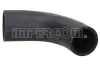 Ladeluftschlauch ORIGINAL IMPERIUM 230324