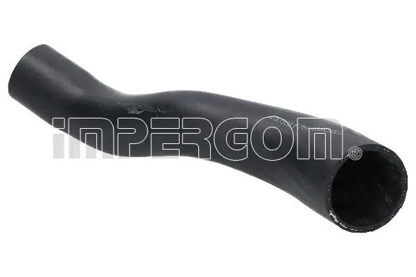 Ladeluftschlauch ORIGINAL IMPERIUM 230332