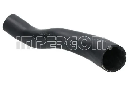 Ladeluftschlauch ORIGINAL IMPERIUM 230332 Bild Ladeluftschlauch ORIGINAL IMPERIUM 230332