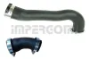 Ladeluftschlauch Ladeluftkühler oben ORIGINAL IMPERIUM 230333