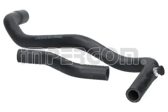 Schlauch, Wärmetauscher (Heizung) ORIGINAL IMPERIUM 230339 Bild Schlauch, Wärmetauscher (Heizung) ORIGINAL IMPERIUM 230339