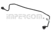 Kühlerschlauch ORIGINAL IMPERIUM 230355