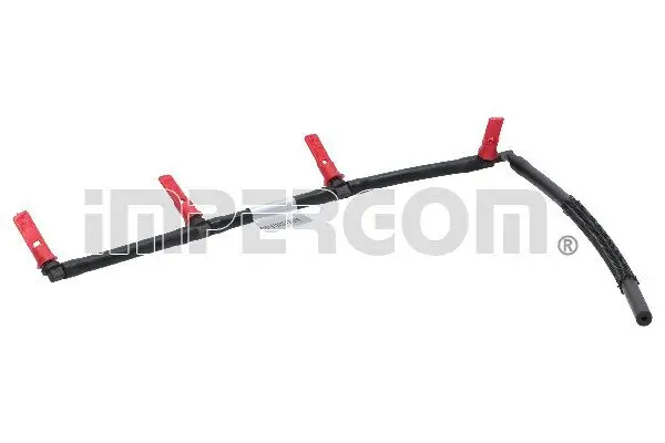 Schlauch, Leckkraftstoff ORIGINAL IMPERIUM 230356