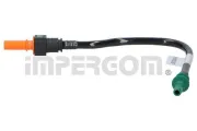 Kraftstoffleitung ORIGINAL IMPERIUM 230357