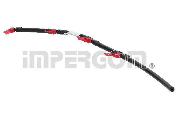 Schlauch, Leckkraftstoff ORIGINAL IMPERIUM 230358