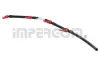 Schlauch, Leckkraftstoff ORIGINAL IMPERIUM 230358
