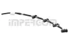 Schlauch, Leckkraftstoff ORIGINAL IMPERIUM 230361