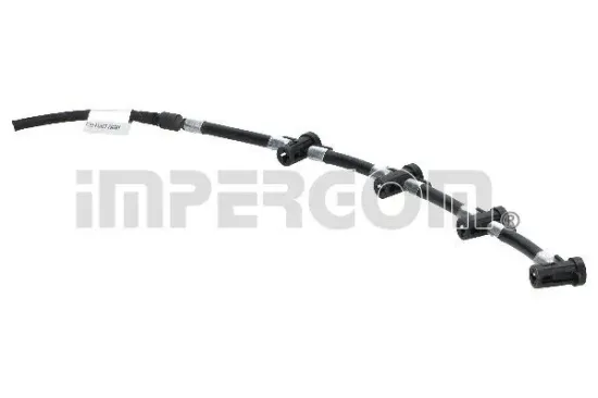 Schlauch, Leckkraftstoff ORIGINAL IMPERIUM 230361 Bild Schlauch, Leckkraftstoff ORIGINAL IMPERIUM 230361