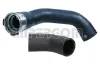 Ladeluftschlauch ORIGINAL IMPERIUM 230368K
