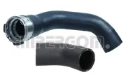Ladeluftschlauch ORIGINAL IMPERIUM 230368K