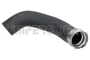 Ladeluftschlauch ORIGINAL IMPERIUM 230368