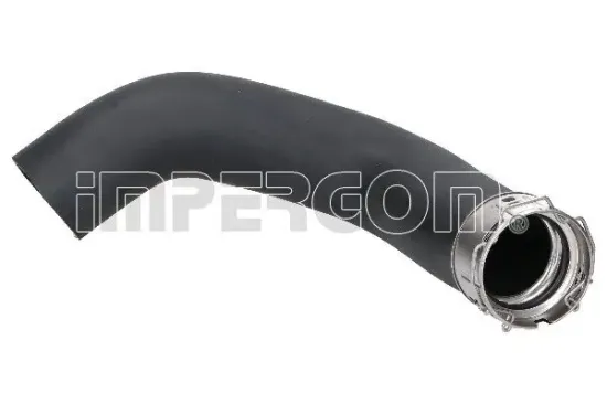 Ladeluftschlauch ORIGINAL IMPERIUM 230368 Bild Ladeluftschlauch ORIGINAL IMPERIUM 230368