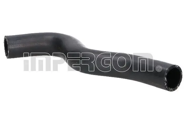 Kühlerschlauch ORIGINAL IMPERIUM 230371