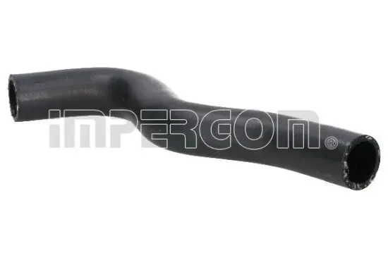 Kühlerschlauch ORIGINAL IMPERIUM 230371 Bild Kühlerschlauch ORIGINAL IMPERIUM 230371
