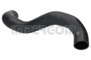 Ladeluftschlauch ORIGINAL IMPERIUM 230374