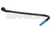 Kraftstoffleitung ORIGINAL IMPERIUM 230377