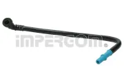 Kraftstoffleitung ORIGINAL IMPERIUM 230377
