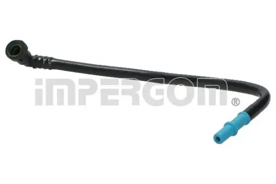 Kraftstoffleitung ORIGINAL IMPERIUM 230377 Bild Kraftstoffleitung ORIGINAL IMPERIUM 230377