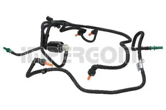 Kraftstoffleitung ORIGINAL IMPERIUM 230381 Bild Kraftstoffleitung ORIGINAL IMPERIUM 230381