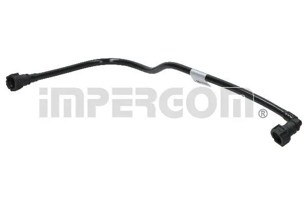 Kraftstoffleitung ORIGINAL IMPERIUM 230384