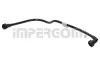 Kraftstoffleitung ORIGINAL IMPERIUM 230384